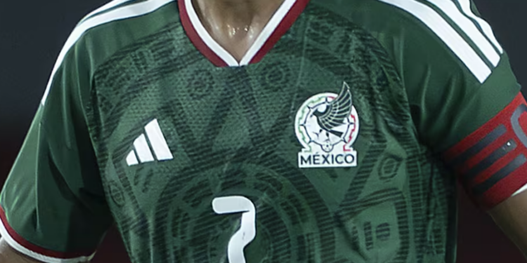 Futbolista mexicano confiesa amaño de partidos