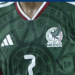 Futbolista mexicano confiesa amaño de partidos