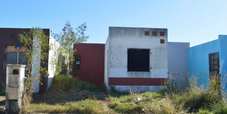 Alertan por estafadores inmobiliarios en Ciudad Victoria