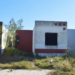 Alertan por estafadores inmobiliarios en Ciudad Victoria