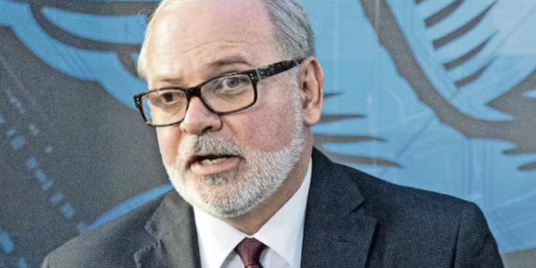 Cuba admite crisis severa, pero descarta colapso y advierte capacidad de defensa