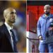 Tigres espera al “Búfalo”
