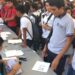 Piden llevar educación financiera a  las aulas “para enseñar a administrar  las becas”.