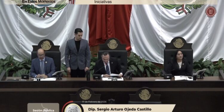 Buscan cerrar vacío legal que frena sanciones laborales en Tamaulipas