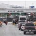 Alertan mayor riesgo de  sarampión en Tamaulipas  por su condición fronteriza.