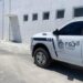 Olvida dónde estacionó su vehículo y lo reporta robado.