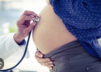 Buscan ampliar licencia de  maternidad a 14 semanas  para trabajadoras del Estado.