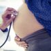 Buscan ampliar licencia de  maternidad a 14 semanas  para trabajadoras del Estado.