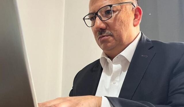 PRI pide “cabeza” del Delegado del IMSS