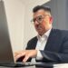 PRI pide “cabeza” del Delegado del IMSS