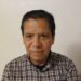Reynosa, Tampico y las pensiones millonarias.