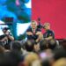 El gobernador Américo Villarreal rendirá su IV Informe de Gobierno el próximo 23 de marzo