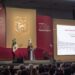 Tamaulipas uno de los estados con mejor desempeño en fiscalización