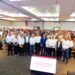 Reynosa tendrá 12 mil 300 viviendas de Infonavit: Américo
