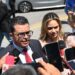 A Victoria le ha ido muy bien con el gobernador: Lalo Gattás