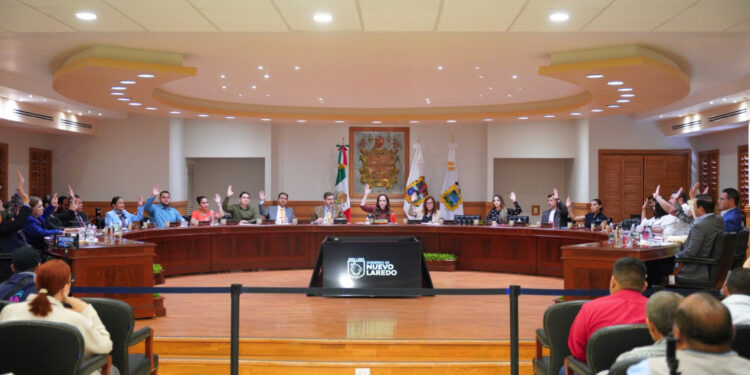 Parque La Junta seguirá como casa de los Tecos un año más