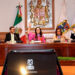 Cabildo de Nuevo Laredo aprueba plan de obra 2026