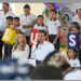 Arrancan Lalo y Lucy actividades del Mes de la Educación Especial