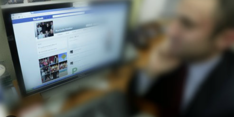 Endurecerán castigos para pornografía infantil y turismo sexual