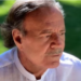 Julio Iglesias demanda a diario español; acusa  «montajes»