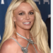 Detienen a Britney Spears por manejar ebria