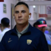 Keylor Navas: ¿Se va o se queda?