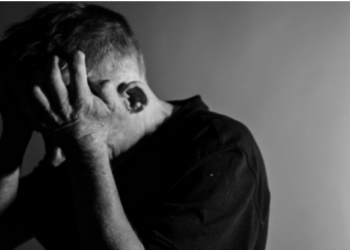 Preocupa aumento de conductas suicidas