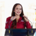Nuevo Laredo consolida su dinamismo económico con apertura de nuevos negocios y más empleos.