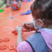 Con reforma de ley buscan garantizar autonomía a personas con autismo