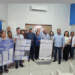 Se rebelan líderes panistas contra «El Cachorro»; le exigen convocar a elección.