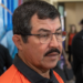 Impulsa la UAT divulgación científica en la Copa FutBotMx