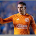 Malagón se siente en deuda con el América y promete mejorar