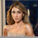 Anahí exhibe mensaje donde la llaman «anorexica»