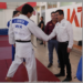 Impulsa el rector Dámaso Anaya el deporte de alto rendimiento en la UAT.