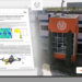Investigadores de la UAT desarrollan sistema de monitoreo con drones para el sector agrícola