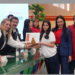 Entrega UAT reconocimientos a estudiantes del CeINA
