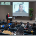 Promueve la UAT diálogos académicos sobre bienestar y desarrollo humano