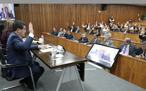 Suma la UAT nuevas carreras y posgrados a su oferta educativa