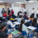 Impulsa rector lazos con la comunidad de la FIC-UAT