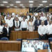 Resguarda la UAT su patrimonio documental y memoria histórica