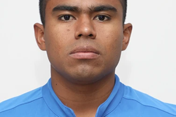 De jugador del Cruz Azul a árbitro de la Liga MX