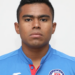 De jugador del Cruz Azul a árbitro de la Liga MX