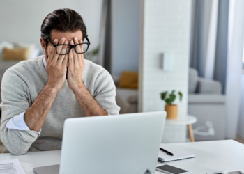 Secretaría del Trabajo llama a empleadores a respetar la desconexión digital