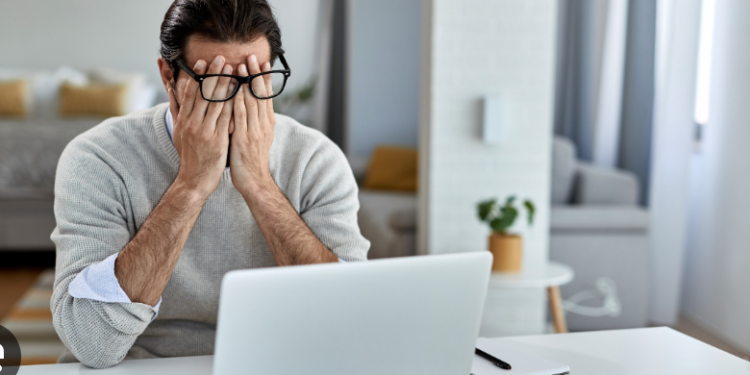 Secretaría del Trabajo llama a empleadores a respetar la desconexión digital