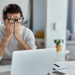 Secretaría del Trabajo llama a empleadores a respetar la desconexión digital