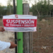 Alertan por fraudes con terrenos «baratos»
