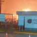 FGR investiga incendio en Dos Bocas; suman 5 los fallecidos.