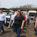 Se compromete Servicios Públicos tener a Victoria 100% limpia e iluminada