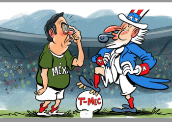Cartoon