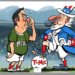 Cartoon